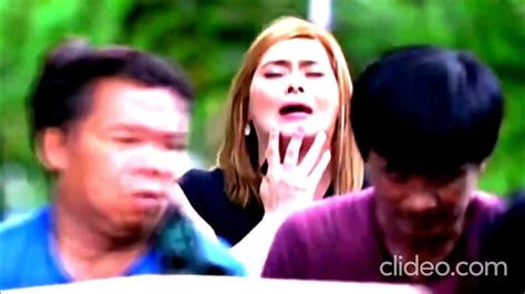 pinay mom fingering|Don't Stop, Don't Stop Omg I'm Cumming. .